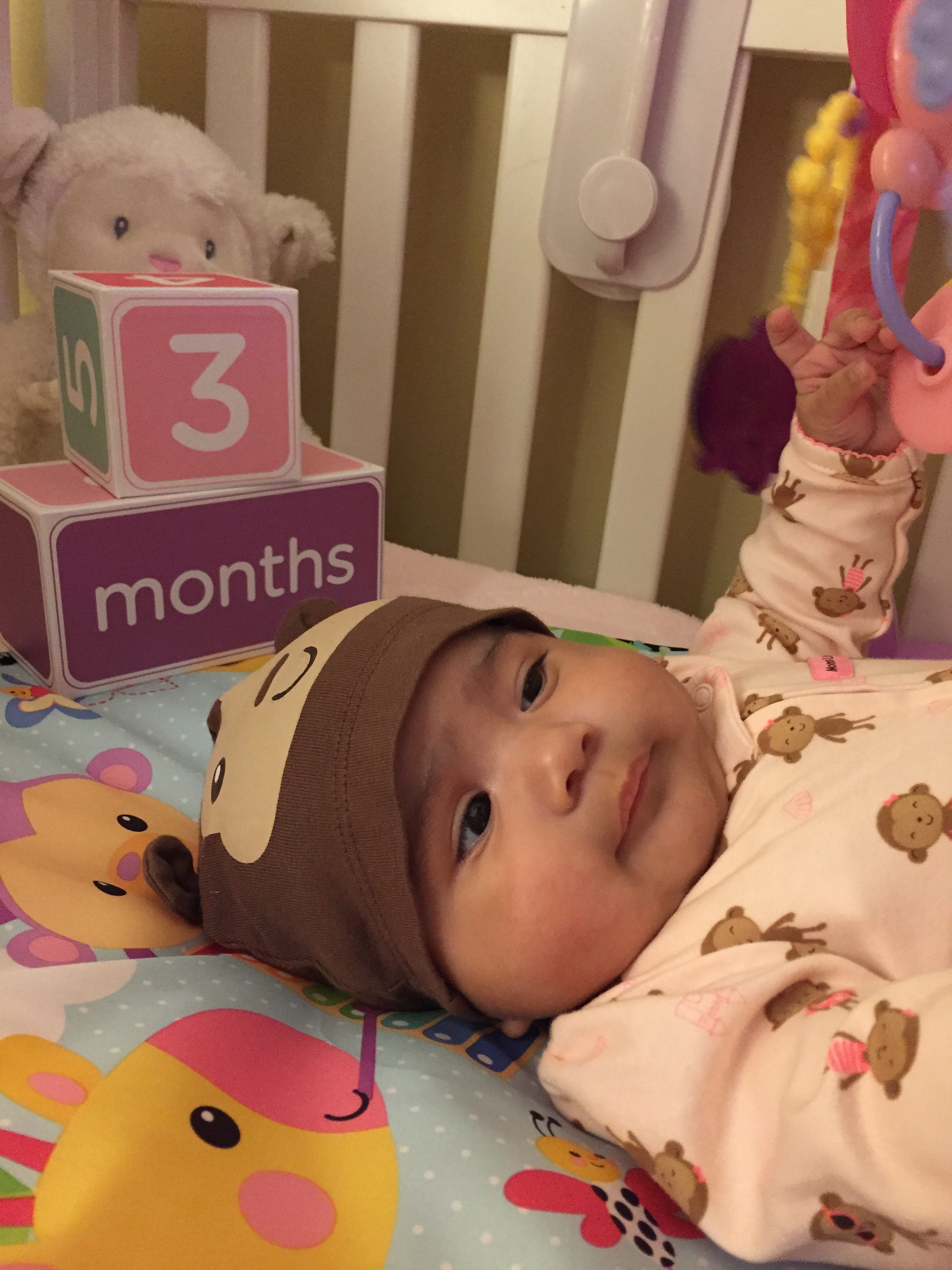 amy-is-3-months